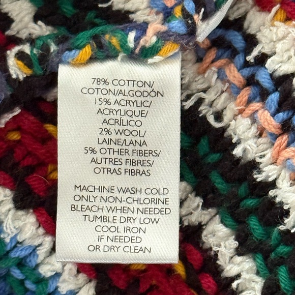 Loft sweater - Picture 5 of 5